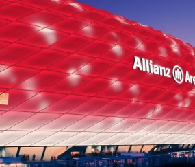 开云体育中国官网-从尼斯到米兰，日本足球的强势晋级与卢卡库压力下的爆发启示