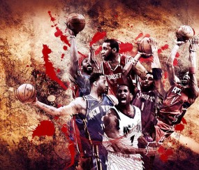 开云体育APP下载-从爱琴海到安哥拉湾，阿克如何成为希腊篮球的关键先生