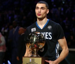 开云体育下载-唯一性之战，委内瑞拉强行终结威尔士，格纳布里如何成为改写历史的关键先生？