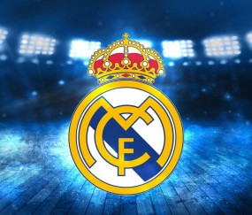 开云世界杯2026-终场哨响前的奇迹，迪亚斯一锤定音，墨西哥逆转荷兰书写历史