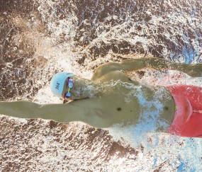 开云官方平台-伊萨克完美发挥诠释战术价值，荷兰节奏掌控为阿森纳注入新灵魂