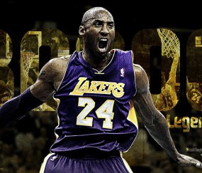 开云平台-火力压制与接管时刻，从浙江男篮到NBA季后赛的决胜法则