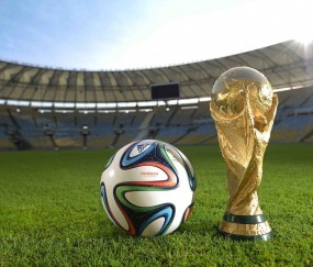 开云体育app-西甲国家德比之夜，楚阿梅尼攻防两端的统治艺术