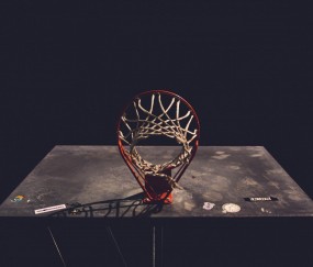 开云在线直播-羽坛震撼夜，印尼队碾压丹麦队，戴资颖领衔亚洲力量闪耀赛场