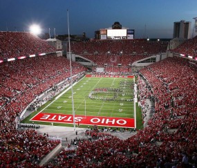 开云下载-阿圭罗完美发挥点燃全场，瑞士军团一波流带走亚特兰大