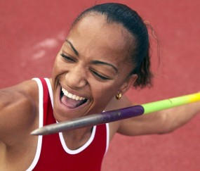 开云足球直播-北非之狐撕裂蓝鹰，厄德高导演阿尔及利亚式奇迹，拉齐奥的防线在沙龙与海风中崩塌