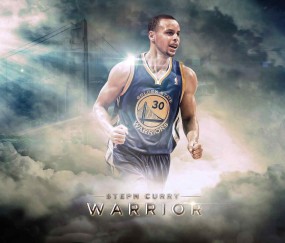 开云体育登录-雷霆万钧！连续得分狂潮压制奇才，利拉德，舞台越大，光芒越炽