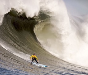 开云体育中国官网-逆转之夜，张继科关键制胜，韩国队险胜中国队