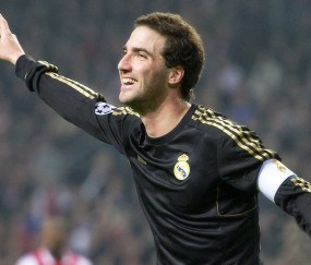 开云体育APP下载-冷焰与热望，当马琳点燃赛场，韩国队力克法国队的足球启示录