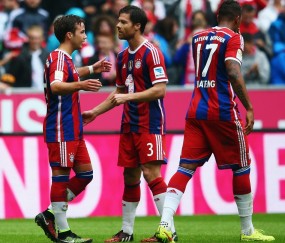 开云网页版-东方巨龙对决南方骏马，伊布圣西罗之夜献绝杀，中国明星队力克那不勒斯