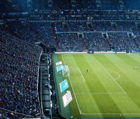 开云体育平台APP-孤星耀丹佛—德罗赞在奥运门槛前，用一场中投革命改写篮网命运