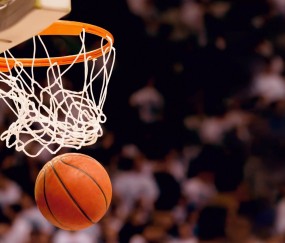 开云体育在线-巴黎轻取皇马，罗德里戈刷新纪录之夜，欧冠格局暗流涌动