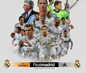 开云体育登录-英格拉姆，攻防转换的隐形引擎，步行者关键战如何突围鹈鹕？