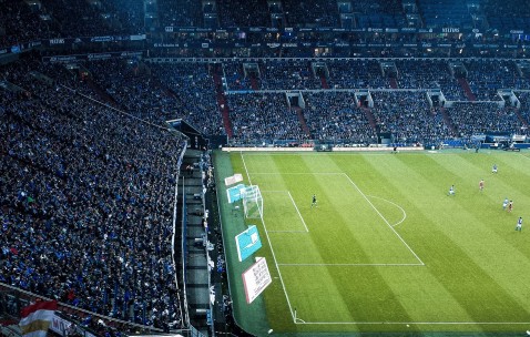开云世界杯2026-孤胆英雄的史诗，欧文完美发挥，雷霆惊天逆转爵士