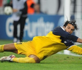 开云下载-首先，为您构思了几个不同风格的标题，供您选择