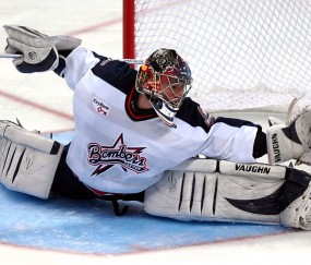 开云体育直播-巴黎圣日耳曼力克西班牙劲旅，内马尔刷新纪录书写传奇之夜