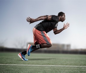 开云体育中国官网-哈斯车队碾压迈凯伦，诺里斯如何扛起全队前行？