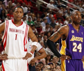 开云网页版-篮网对阵黄蜂，范弗利特完成自我救赎