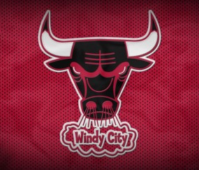 开云体育-赛道与球场，德罗赞的决胜之夜与F1冠军的共鸣