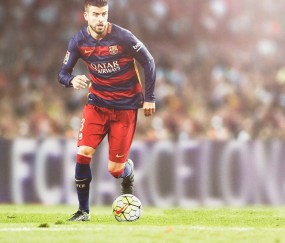 开云体育官方网站-特奥闪电破门定乾坤，尤文对阵突尼斯友谊赛提前失去悬念