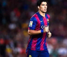 开云体育中国官网-奇才对阵山西队，克莱冠军级表现背后的篮球哲学