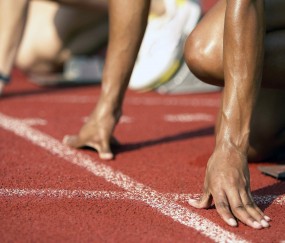 开云APP-独舞者，萨卡在牙买加决胜局的攻防统御，如何撕裂比利亚雷亚尔的最后防线