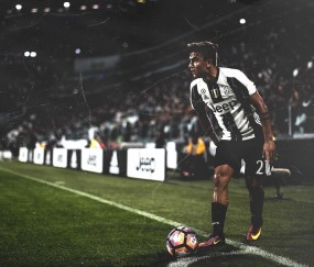 开云足球直播-快船全面压制雄鹿，塔图姆却成焦点，一场错位的篮球叙事