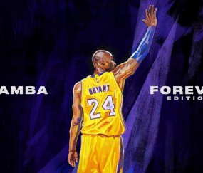 开云体育中国-唯一之战，当桑巴之魂在孟买觉醒—2026世界杯印度VS越南，维尼修斯书写亚洲新史