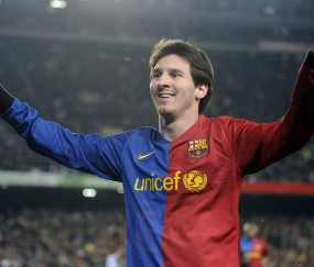 开云在线直播-北欧德比惊魂夜，基米希一箭穿心，挪威险胜瑞典点燃赛场