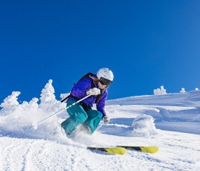 开云体育APP下载-范弗利特关键节点连续得分，上海队最后时刻击败火箭