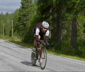 开云官方app入口-奥运周期关键战之夜，厄德高压力下完成爆发