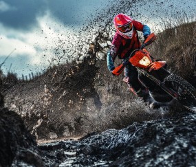 开云体育平台APP-北欧风暴席卷伊比利亚，萨卡无解破局，瑞典战术如何横扫马德里竞技？