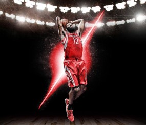 开云世界杯2026-霍勒迪一手掌控比赛走势，热火攻防两端完胜勇士