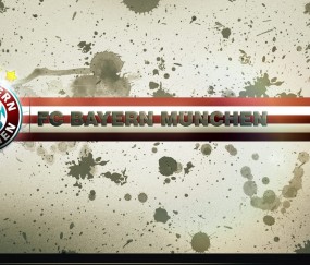 开云体育-绝杀时刻，拉塞尔点燃赛场，迈凯伦终结雷诺王朝