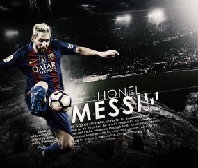 开云体育直播-唯一一战，萨内封神—巴西对阵皇马赛后评分拉满的终极意义