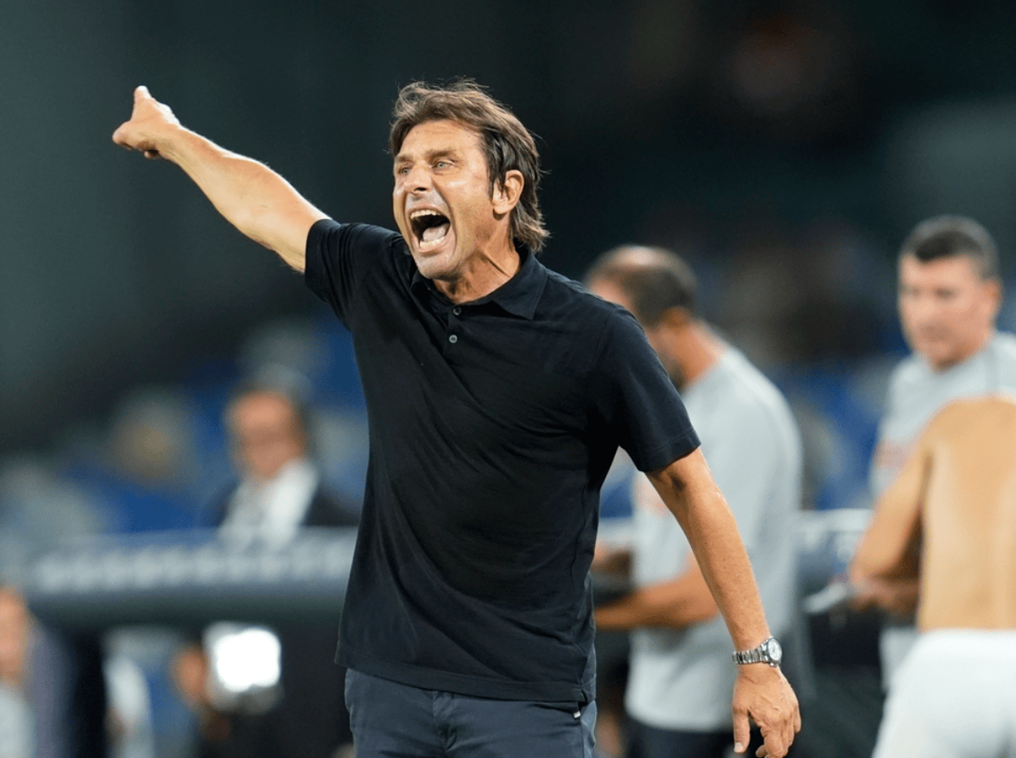 罗马罗马诺斯报佳音，携手博洛尼亚收获胜利