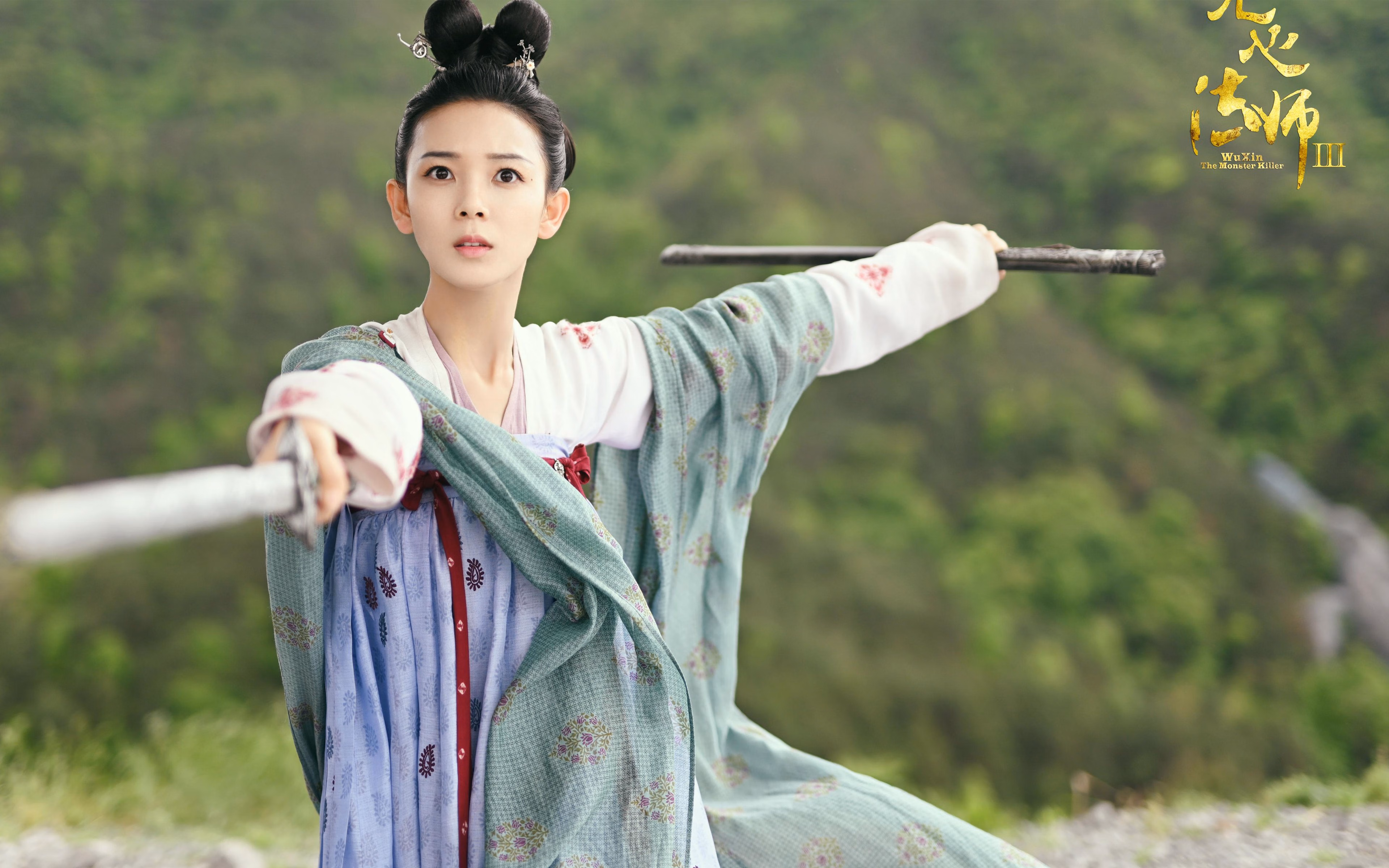 南美风暴席卷欧陆，委内瑞拉争冠战奇迹，基耶萨一锤定音胜塞维利亚