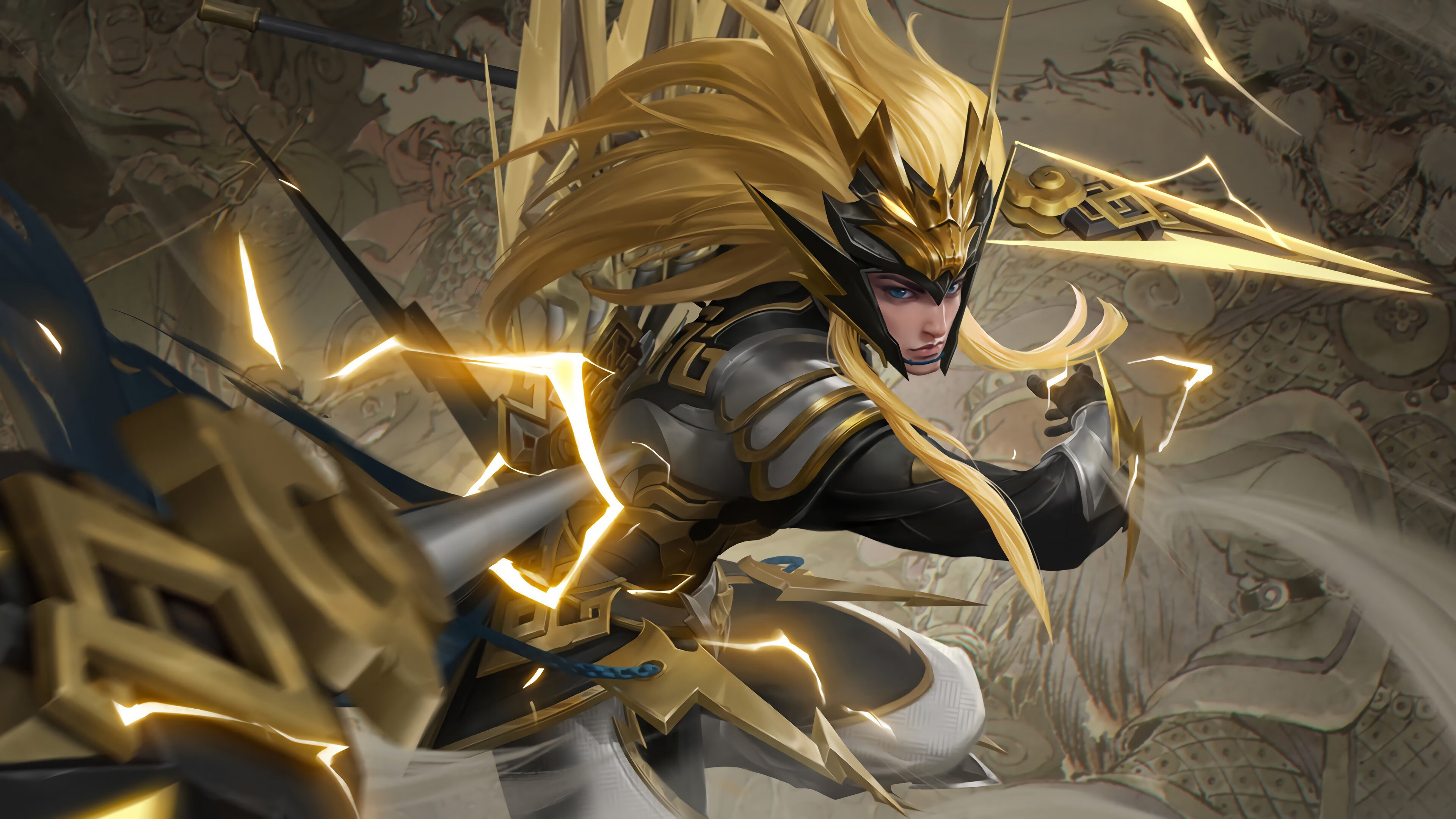 加克波，从摩洛哥血拼到尤文核心，攻防转换的艺术大师