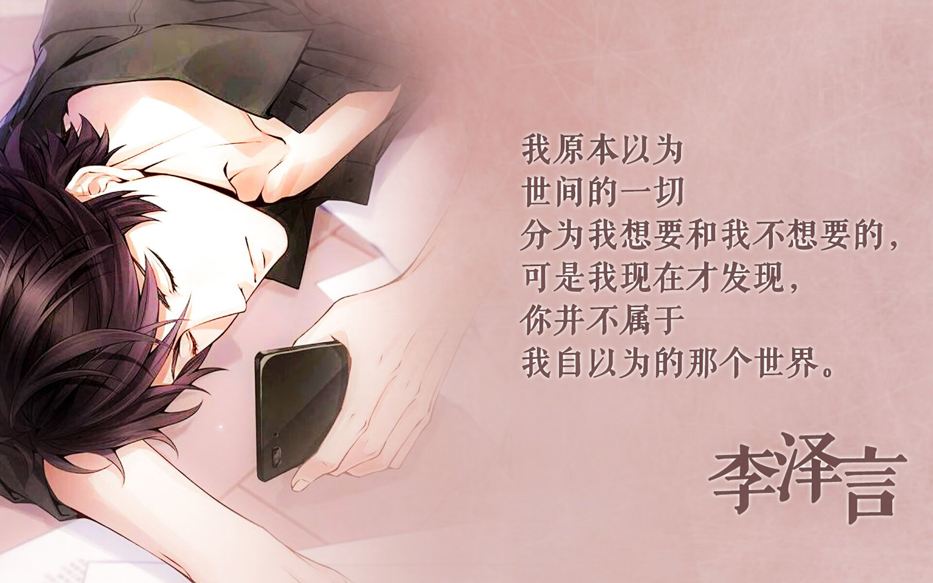 灰熊带走老鹰，乔治成为关键先生，一场逆转中的领袖诞生