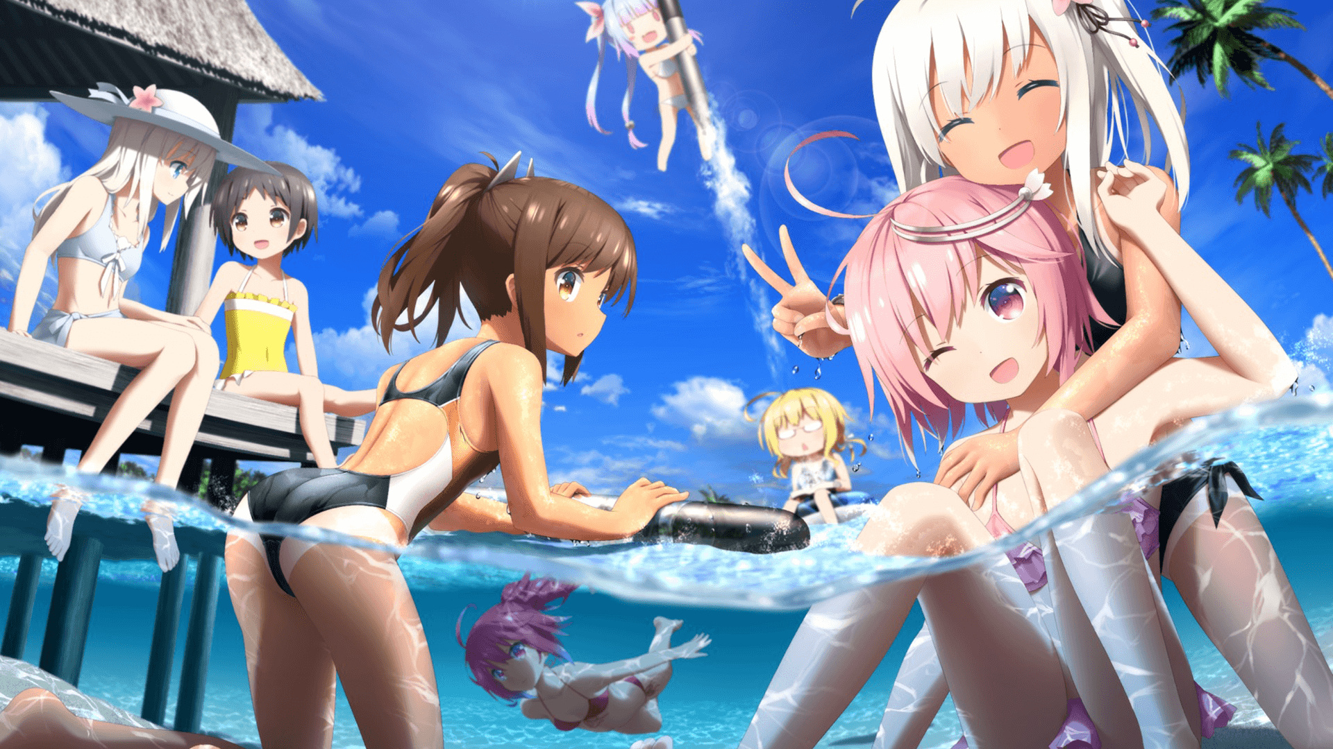 楚阿梅尼高光表现引领法国新浪潮，牙买加女足横扫南非展现加勒比风暴