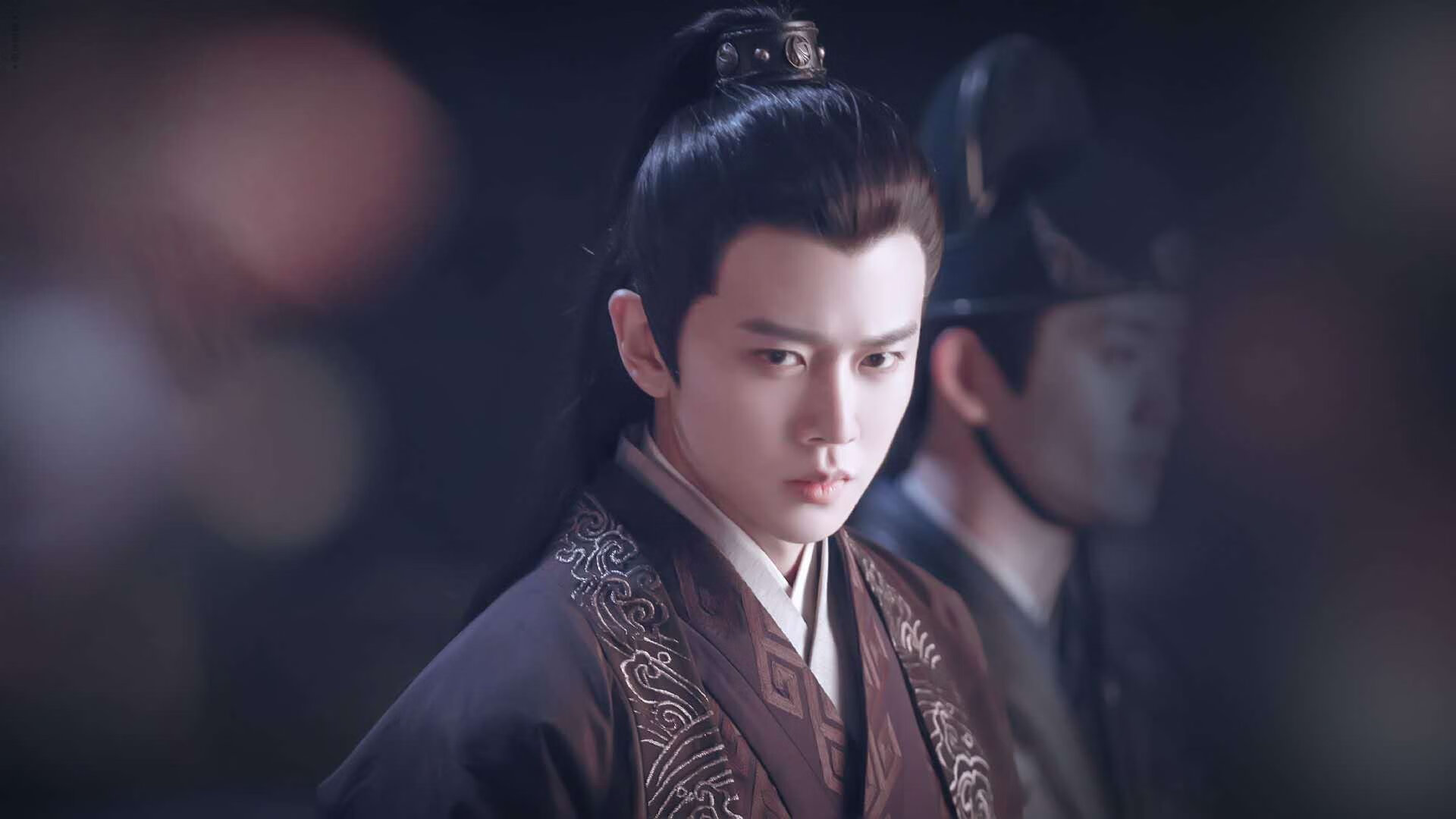 辽宁队加时取胜灰熊，西亚卡姆成为关键先生