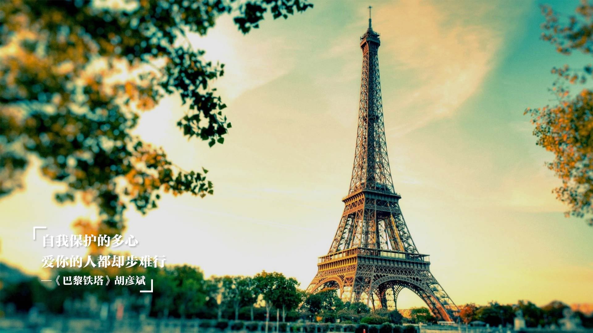 跨界主宰，从热火完胜到杜兰特欧冠接管—当代竞技的唯一性启示