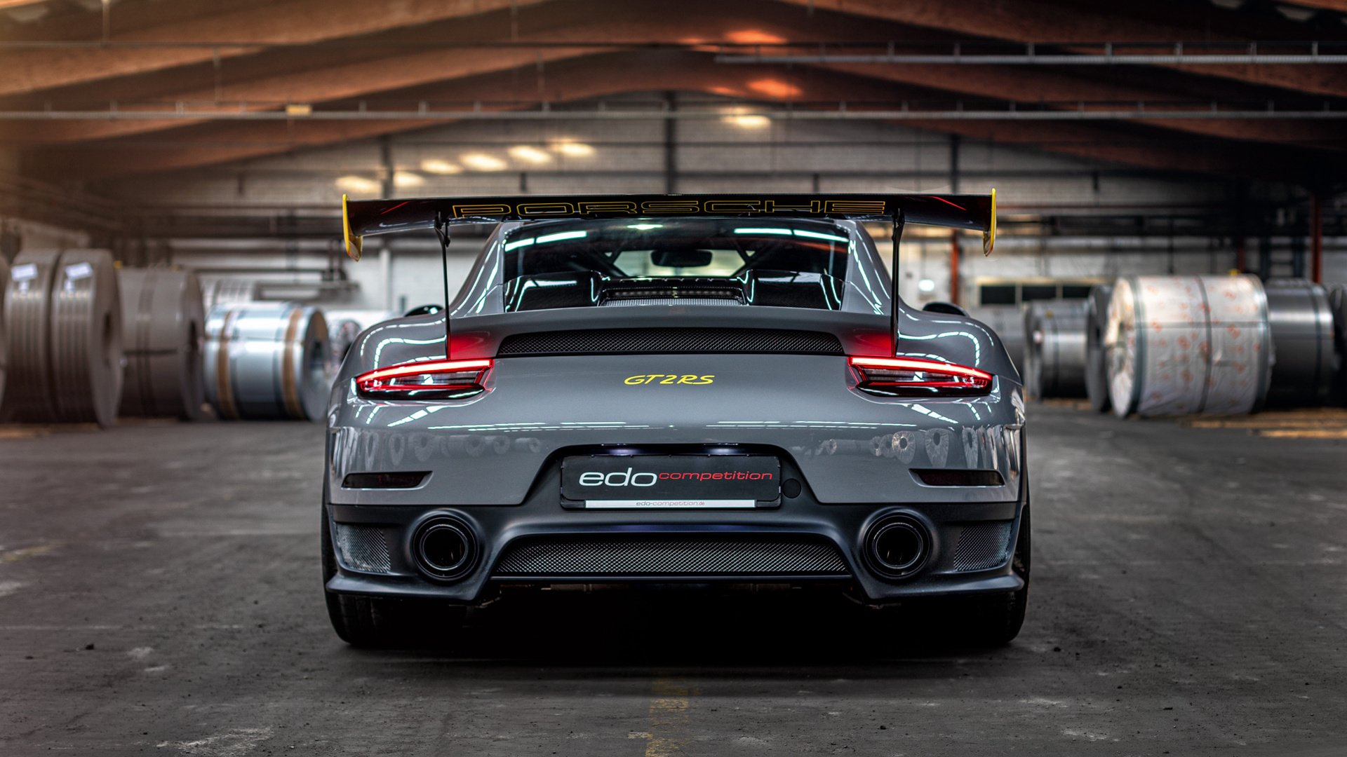 世界排名争夺战焦点战，乌克兰鏖战喀麦隆，一场定义未来的对决