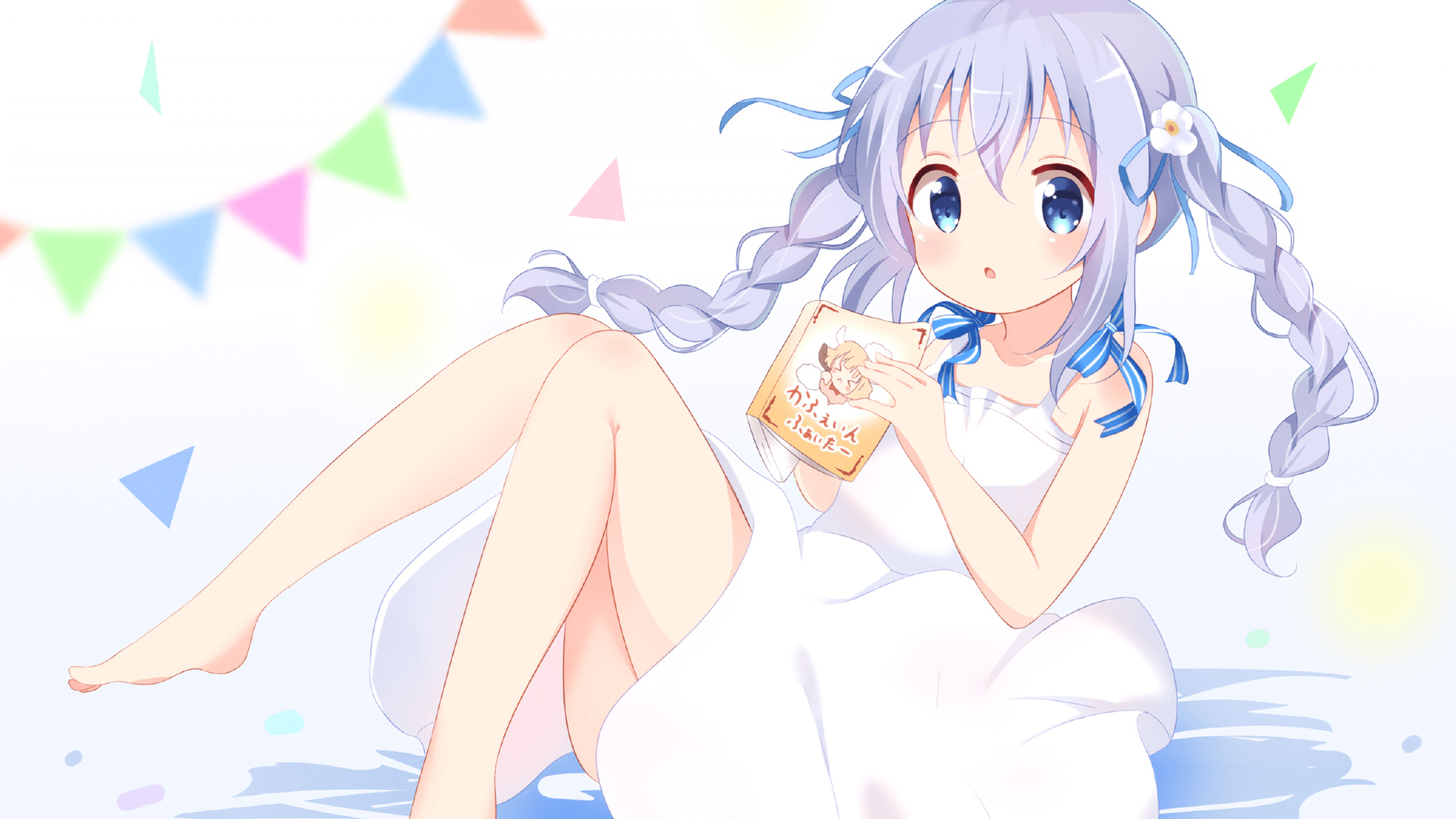 拉什福德爆发破局，拉齐奥铁血防守锁死贝蒂斯—现代足球的矛与盾