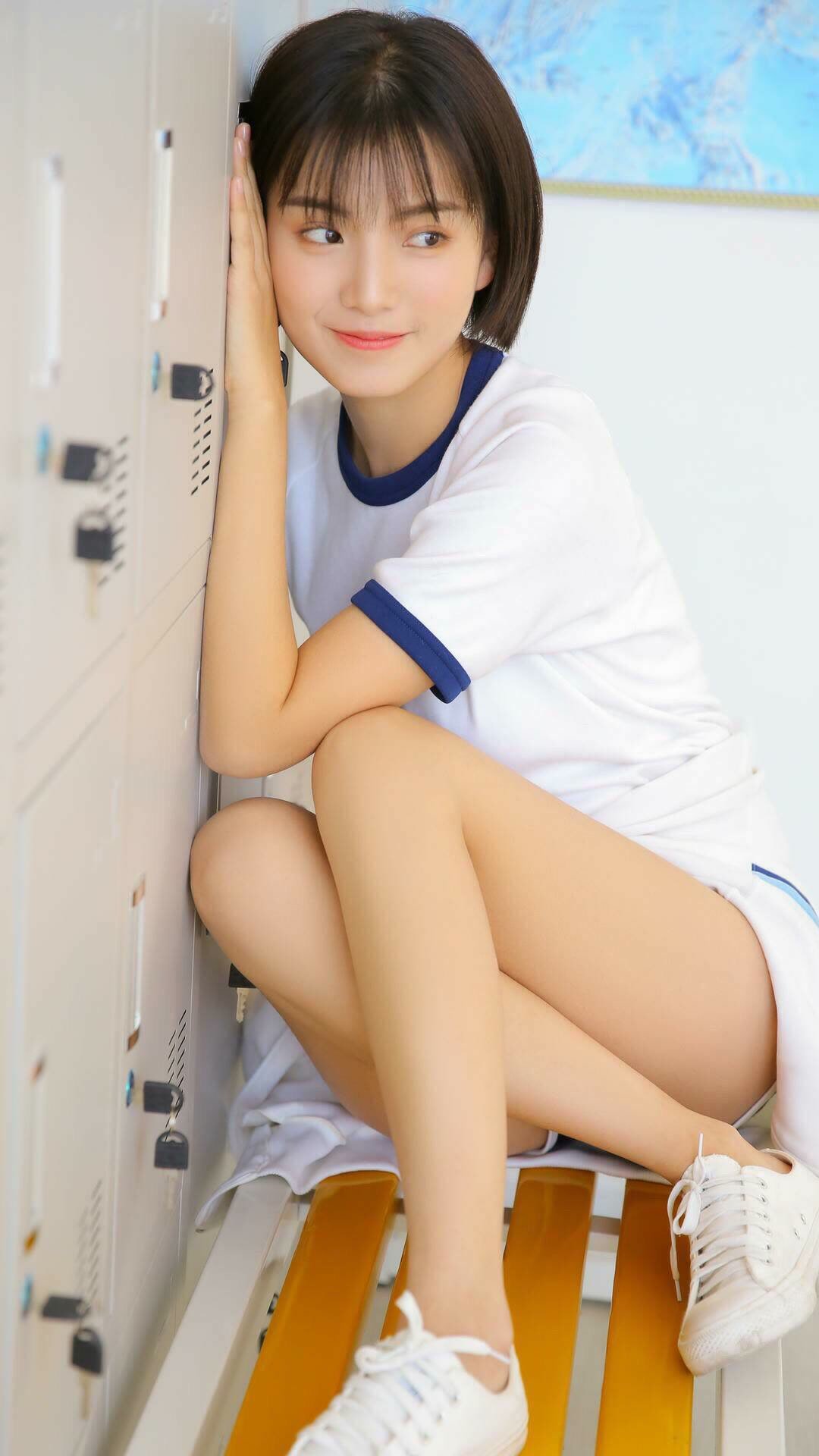 舞台越大，哈登越强，热火强势晋级背后的巨星逻辑