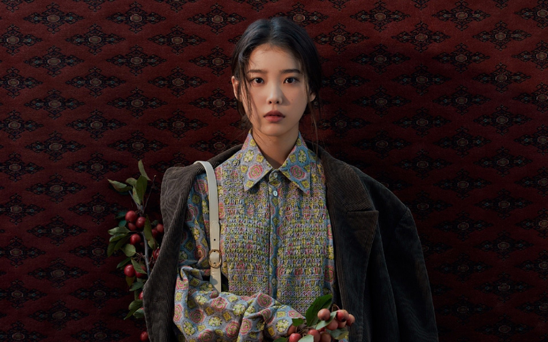 从绝境到奇迹，孔德关键一球，安哥拉掀翻阿根廷的篮球史诗