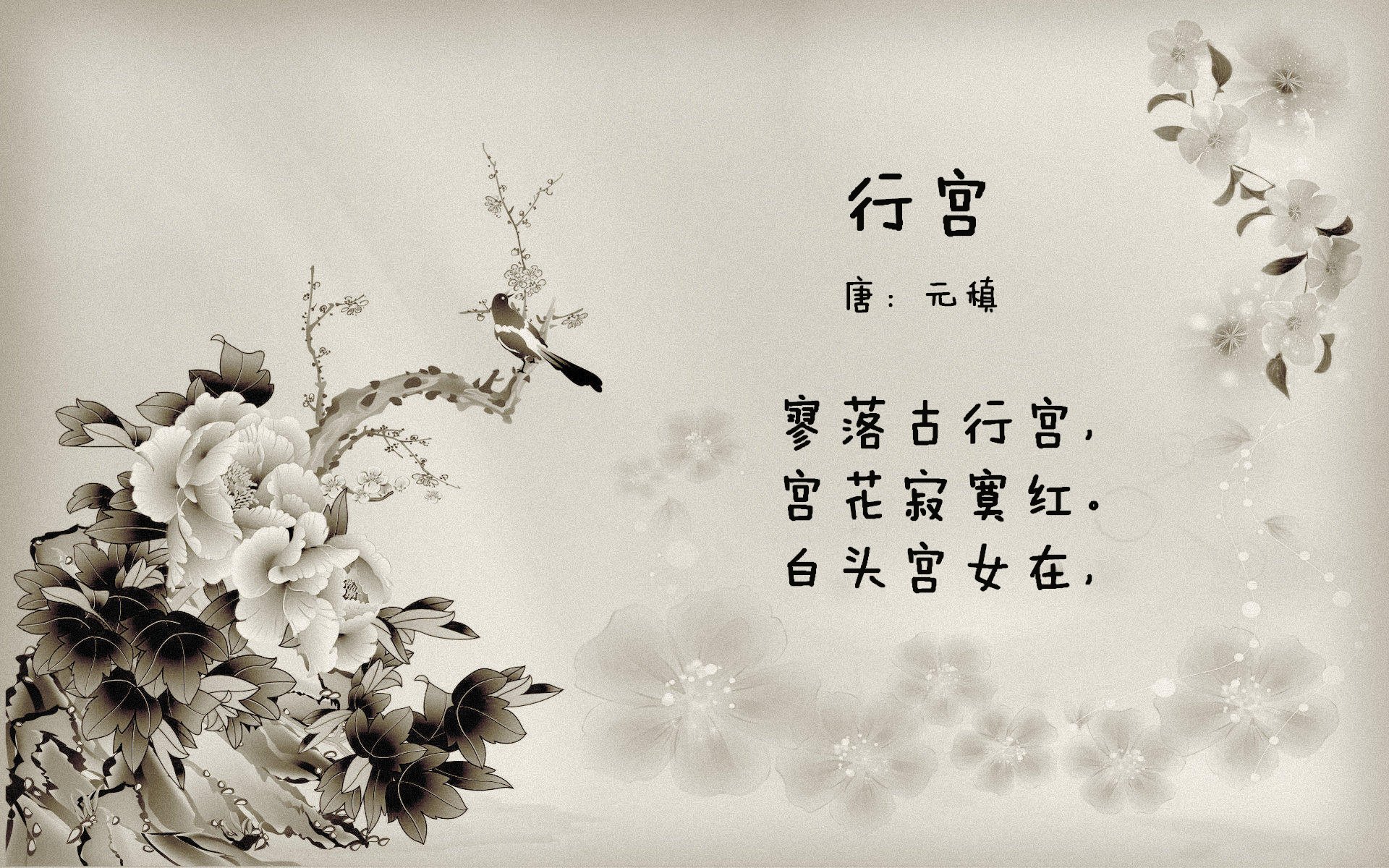 字母哥持续制造杀伤，快船速胜老鹰，攻防转换的艺术