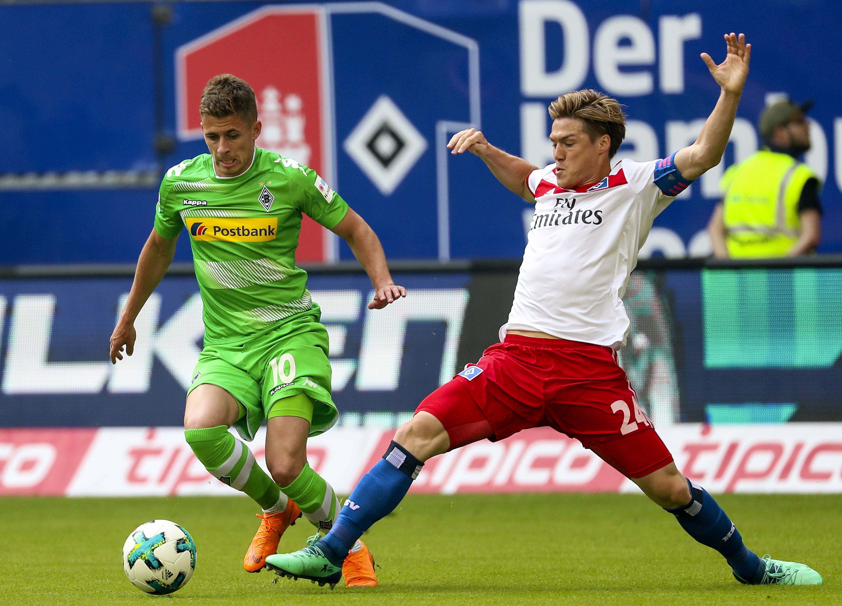 法兰克福客场作战不敌狂升，遭遇逆转失利