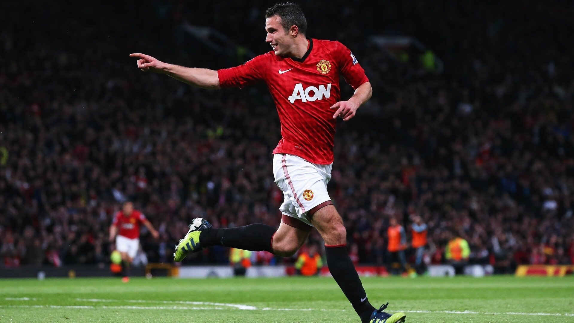 跨越时空的逆转，从湖人翻盘爵士到马克西欧冠接管，见证竞技体育的永恒魅力