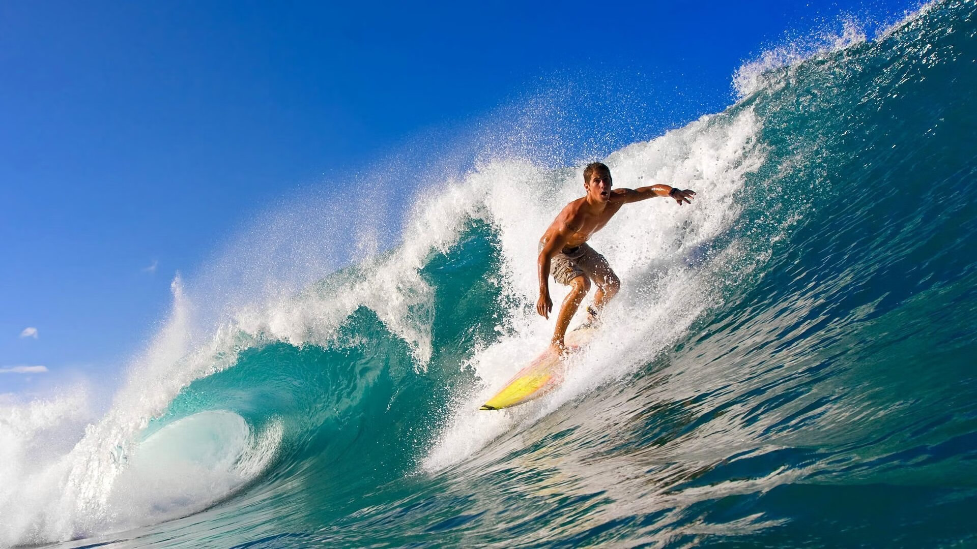 文班亚马的证明之战，当未来之星照亮勇士与步行者的焦点对决